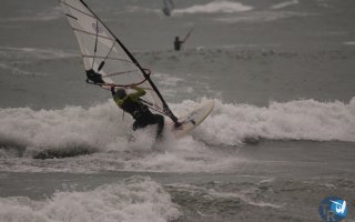 20170212-Cap agde119